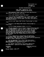 MIL MIL-F-60022 Amendment 1 PDF