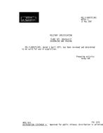MIL MIL-F-60037C Notice 1 - Validation PDF