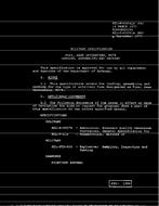 MIL MIL-F-60041B PDF