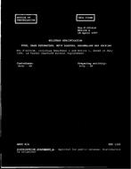 MIL MIL-F-60041B Notice 2 - Cancellation PDF