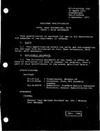 MIL MIL-F-60042B PDF