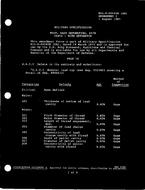 MIL MIL-F-60042B Amendment 1 PDF