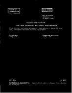 MIL MIL-F-60042B Notice 2 - Cancellation PDF