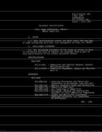 MIL MIL-F-60043A PDF MIL MIL-F-60043A PDF