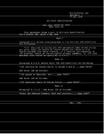 MIL MIL-F-60043A Amendment 1 PDF