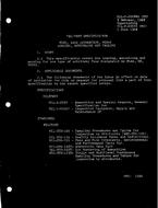 MIL MIL-F-60044A PDF