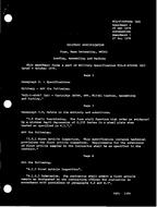 MIL MIL-F-60044A Amendment 2 PDF