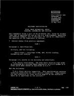 MIL MIL-F-60044A Amendment 3 PDF