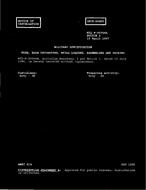 MIL MIL-F-60044A Notice 2 - Cancellation PDF