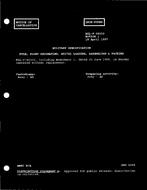 MIL MIL-F-60320 Notice 1 – Cancellation PDF
