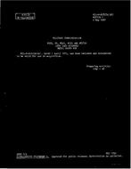 MIL MIL-F-60323A Notice 1 - Validation PDF