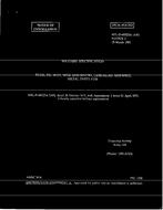 MIL MIL-F-60323A Notice 2 - Cancellation PDF