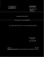 MIL MIL-F-60336 Notice 1 - Cancellation PDF