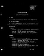 MIL MIL-F-60342A PDF