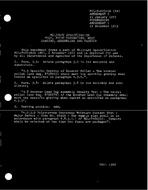 MIL MIL-F-60342A Amendment 2 PDF