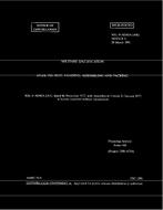 MIL MIL-F-60342A Notice 1 - Cancellation PDF