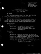 MIL MIL-F-60348B PDF MIL MIL-F-60348B PDF