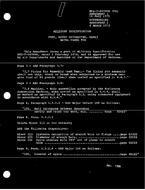 MIL MIL-F-60348B Amendment 3 PDF