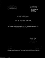 MIL MIL-F-60348B Notice 2 - Cancellation PDF