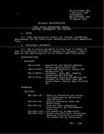 MIL MIL-F-60349B PDF