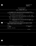 MIL MIL-F-60349B Amendment 1 PDF