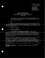 MIL MIL-F-60445C PDF