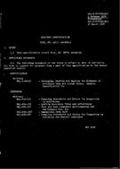 MIL MIL-F-60589B PDF
