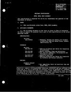 MIL MIL-F-60612C PDF
