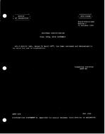 MIL MIL-F-60612C Notice 1 - Validation PDF