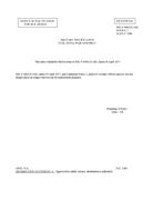 MIL MIL-F-60612C Notice 2 - Inactivation PDF