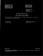 MIL MIL-F-60612C Notice 3 - Cancellation PDF
