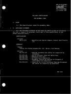 MIL MIL-F-60613A PDF