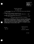 MIL MIL-F-60613A Amendment 2 PDF