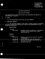 MIL MIL-F-60655C PDF
