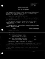 MIL MIL-F-60655C Amendment 1 PDF