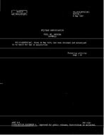 MIL MIL-F-60655C Notice 1 - Validation PDF