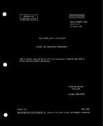 MIL MIL-F-60655C Notice 2 - Cancellation PDF