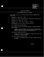 MIL MIL-F-60890 Amendment 2 PDF