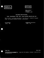 MIL MIL-F-60965 Notice 2 - Cancellation PDF