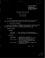 MIL MIL-F-60988B PDF