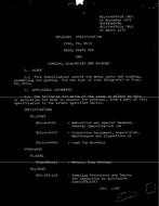 MIL MIL-F-60991B PDF