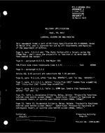 MIL MIL-F-60998A Amendment 2 PDF