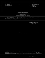 MIL MIL-F-60998A Notice 1 - Validation PDF