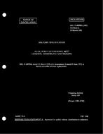 MIL MIL-F-60998A Notice 2 - Cancellation PDF