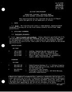 MIL MIL-F-6139D PDF