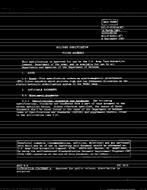 MIL MIL-F-62201A PDF