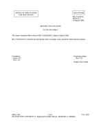MIL MIL-F-62201A Notice 1 - Inactivation PDF