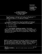 MIL MIL-F-62265A PDF