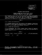 MIL MIL-F-62265A Amendment 1 PDF