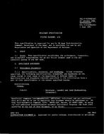 MIL MIL-F-62309B PDF